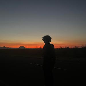 back to the top (feat. Huits)