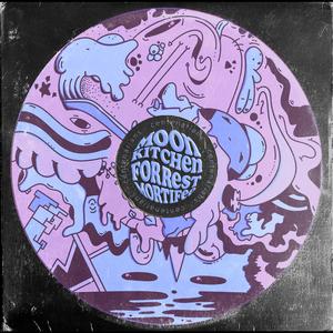 Centenarians (feat. Forrest Mortifee)