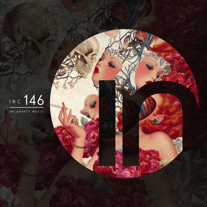 Freak Out (The Mekanism Remix)