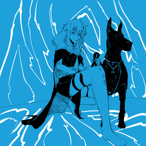 ROCK THAT SHIT! (Sped Up)