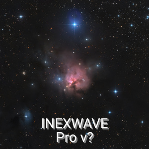 Pro V? (Original Mix)