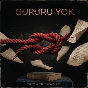 gururu yok
