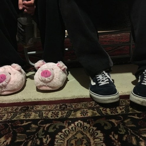 hate to say goodbye  (prod. reaper)