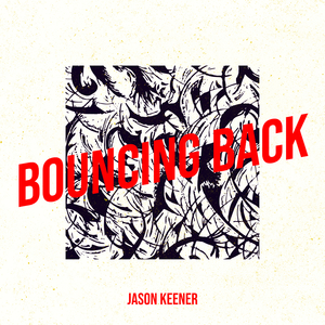 Bouncing Back