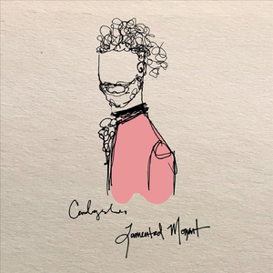 The Lifting up of Great Spirits, the Letting Down of Sorrowful Souls