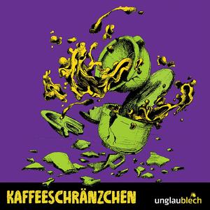 Suite from "Maria De Buenos Aires"