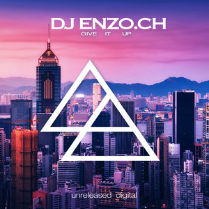 Give It Up (Original Mix)