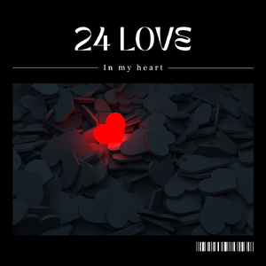 24Love