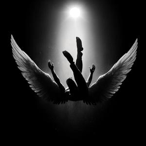 Ikaro effekt (feat. daLore)