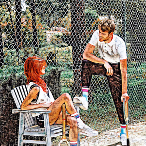 Bargainee Relinquished