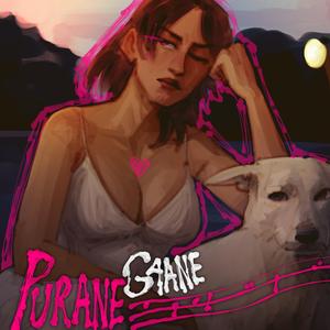 purane gaane