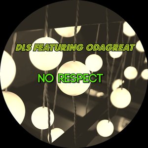 No Respect