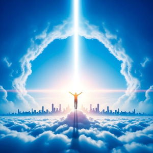 SOAR - 限界突破の瞬間