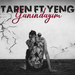 Yanındayım (feat. YenG)