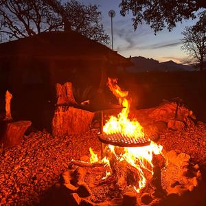 Ons Braai