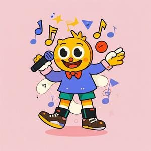 彩虹宝贝儿歌 国学文言文儿歌辑-国学文言文启蒙《论贵粟疏（晁错）》