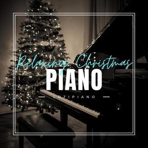 Snowman and Me (piano)