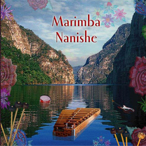 No Debió de Morir (Juárez)