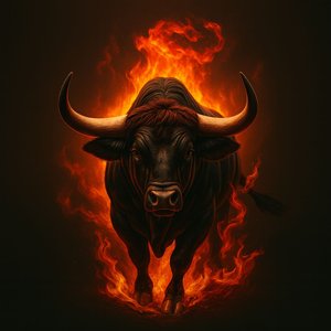 Karuppu Ketta Karuppu