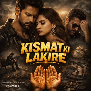 Kismat Ki Lakire