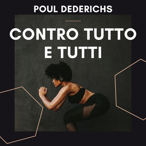 Vercingétorix Par Qui T'es-Tu Fait Battre