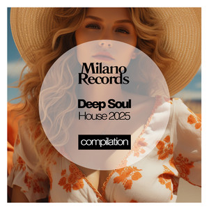 Ready for the Game (Dance Mix)