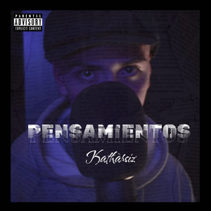 Pensamientos