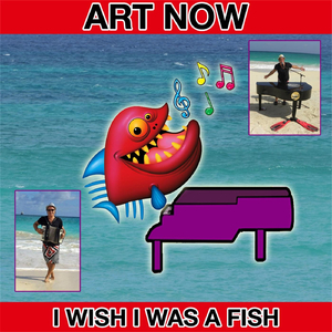 Why You Gotta Be Hula-Hoopin' Me?