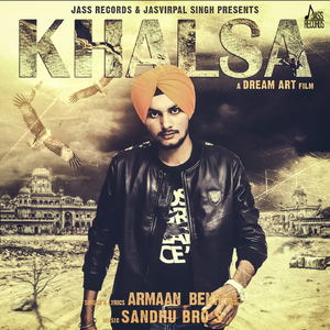 Khalsa