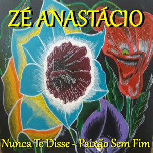 Paixão Sem Fim