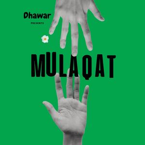 Mulaqat