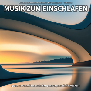 Instrumentalmusik für gestresste Menschen