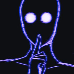 Montagem do Medo (Ultra Slowed)