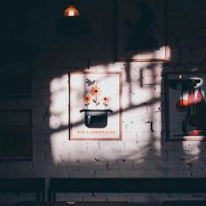 治愈催眠丨白噪音