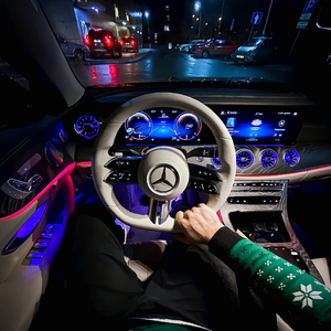 R.I.O.-Like I Love You（DJ版）