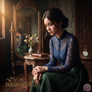 พื้นไม้ที่ตายไป
