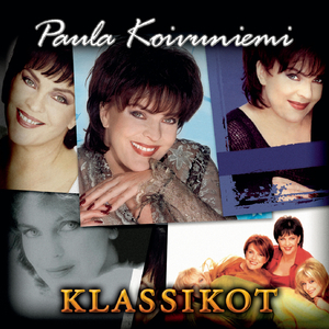 Lähdetään (Benjamin)