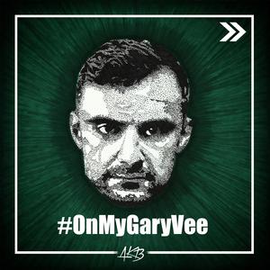 #OnMyGaryVee