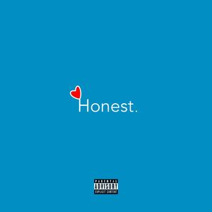 Honest