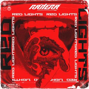 Red Lights (Radio Edit)