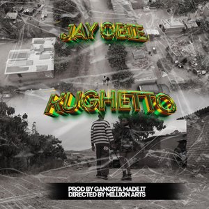 Kughetto