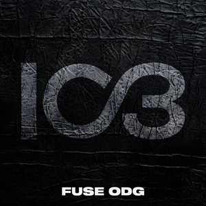 Ic3