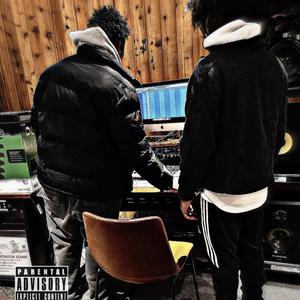 Phineas & Ferb (Raw)