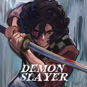 Demon Slayer