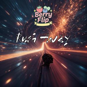 Rush Away