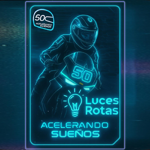 Grito de Lamentos