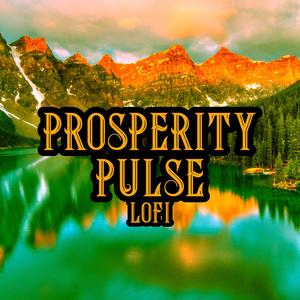 Prosper