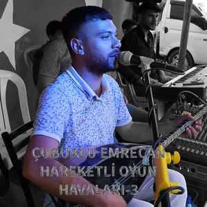 Hareketli Oyun Havaları 3