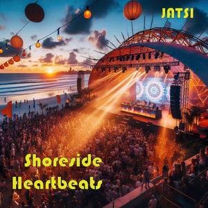 Shoreside Heartbeats