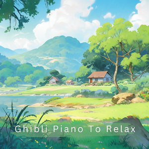 Merry-Go-Round of Life (From "Howl´s Moving Castle")